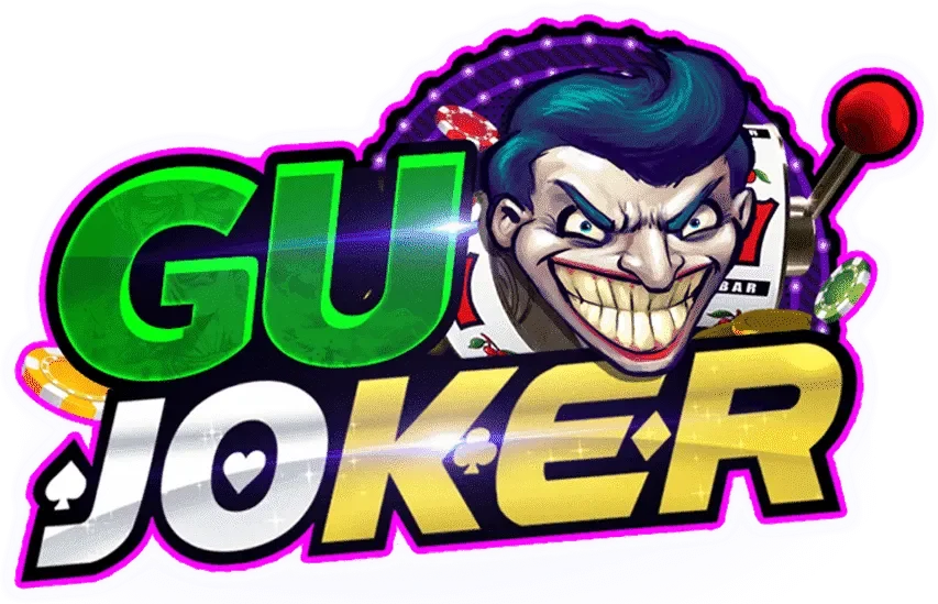 GUJOKER